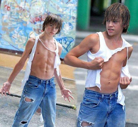 young gayboys|FRENCHTWINKS .